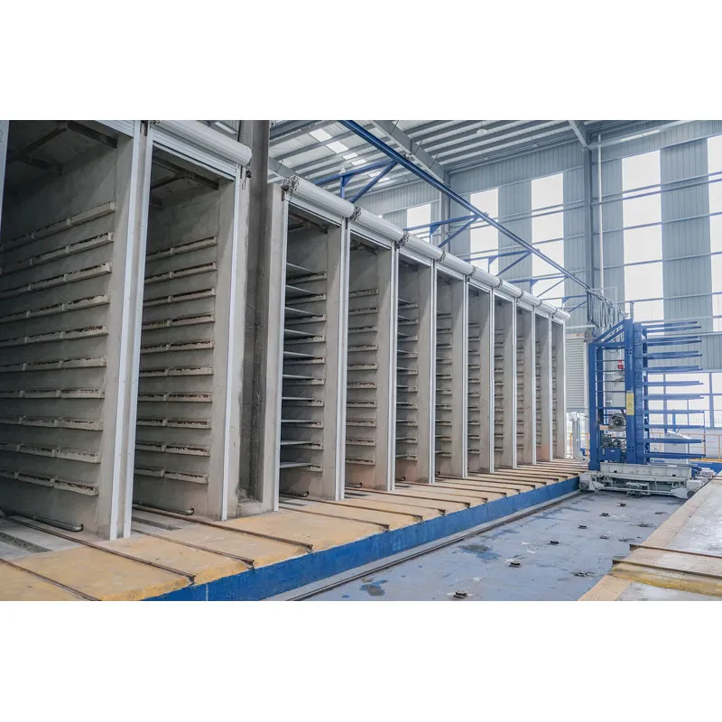 Công dụng của phòng bảo dưỡng máy gạch là gì？