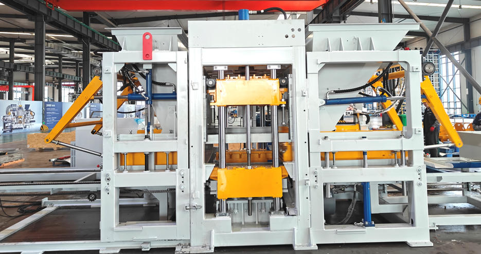 Nhu cầu của khách hàng hướng dẫn sự đổi mới của chúng tôi.