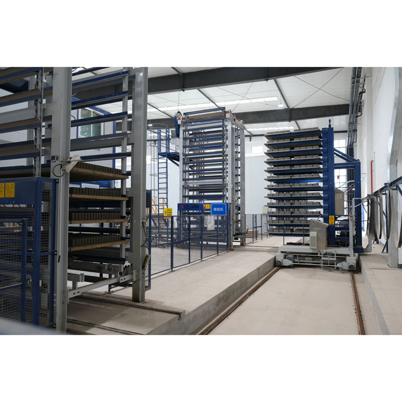 Vật liệu cải tiến nâng cao hiệu suất của máy móc phụ trợ như thế nào?