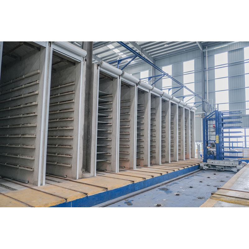 Các thành phần máy phụ trợ tiết kiệm năng lượng nhất là gì?